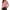 Red, variant on GigrtiJin Women's Plaid Print Shirt Button down Long Sleeves Casual Shirts Loose Fashion Cardigan Tops Blouses