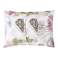 thumbnail image 6 of Vilano Bay King Quilt Set, 6 of 9