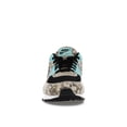 thumbnail image 3 of Nike Men's Air Max 90 Premium Aurora Green Camo Shoes, from StockX, 3 of 5