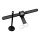 thumbnail image 2 of Fortalecimiento de muñeca y antebrazo Target Home Home Gym Entrenamiento Fitness para hombres Mujeres Correa, 2 of 8