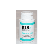 K18 Peptide Prep Detox Shampoo - 1.8oz