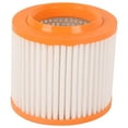 thumbnail image 3 of Axenor 2PCS Engine Air Filter Element PA99826, LX32336, C38011, E1338L, 3 of 7