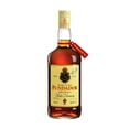 thumbnail image 1 of Brandy de jerez Fundador Fundador Solera Reserva 1 l, 1 of 3