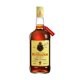 thumbnail image 1 of Brandy de jerez Fundador Fundador Solera Reserva 1 l, 1 of 3