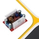 thumbnail image 5 of Matsuzay Convertidor de refuerzo profesional, placa de alimentación de corriente constante, de voltaje del controlador LED, piezas de Electrónica miscelánea, 5 of 6
