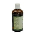 thumbnail image 2 of Coconut Oil Cocus Nucifera Unrefined Pure Coconut Oil For Hair For Skin For Body Pure Natural Cold Pressed Coconut Oil 10ml 0.338oz By R V Essential, 2 of 2