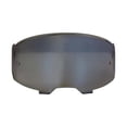 thumbnail image 3 of Mica Casco Azul Espejo Roda Booster / Booster Sp, 3 of 3