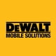 thumbnail image 2 of DEWALT 3 en 1 Retr&aacute;ctil Multi Charging Cord, 3ft Fast Charger Cord, Multi Charger Adapter with Lightning/Type C/Micro USB Port for iPhones/Samsung Galaxy/PS/Tablets/M&aacute DeWalt NA, 2 of 9