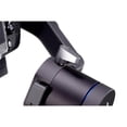 thumbnail image 6 of Benro 3XD 3-Axis Handheld Gimbal Stabilizer, 6 of 12