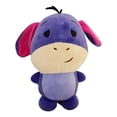 thumbnail image 3 of Peluche Ruz Petit Disney Varios Modelos 1 pza, 3 of 4
