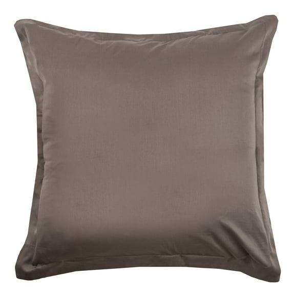 Tradewinds Euro Sham by Rizzy Home