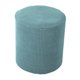 thumbnail image 3 of Protector de Muebles Sunnimix con Funda Elástico Verde para Reposapiés, 3 of 8