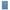 Navy1, variant on Herrklp 2025 Appointment Book Planner, Weekly, A7, Mini, Quarter-Hourly, 2025 planner