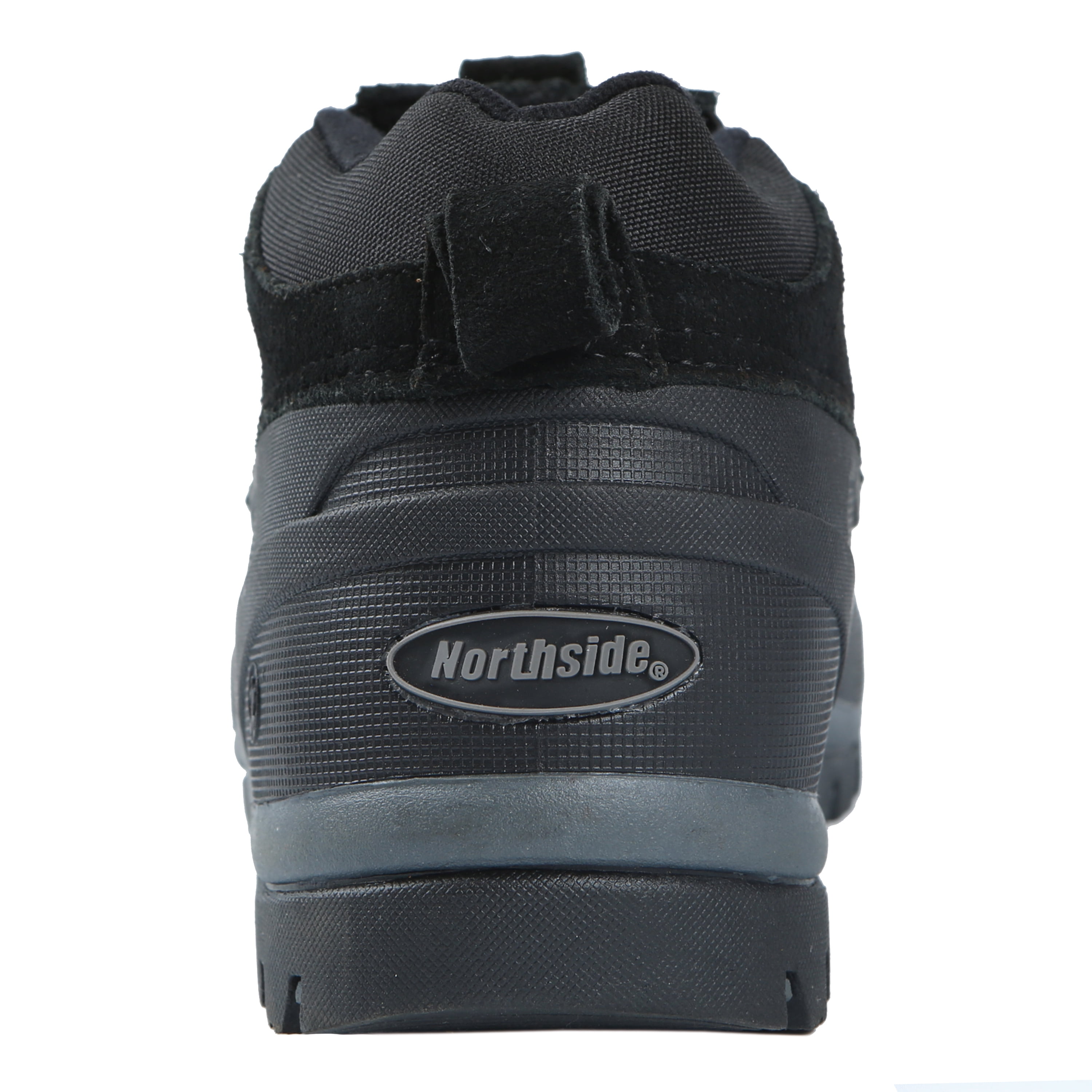 Northside Mens Dawson 200 Grams Insulated Leather Winter 