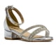 thumbnail image 3 of Sandalias Para Niña Ary 635, 3 of 4