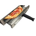 thumbnail image 3 of Avanti PP012X3SIS Countertop Pizza Oven, 3 of 5