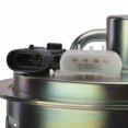 thumbnail image 4 of Geelife Fuel Gas Pump & Sending Unit Module Assembly For 2007-2008 Chevrolet GMC, 4 of 6