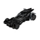thumbnail image 2 of Vehículo de Juguete Hot Wheels Collector Premium Batman Bundle, 2 of 4