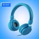 thumbnail image 3 of Xihbxyly Oferta Del Dia Auriculares Estéreo Plegables y Subwoofers Universales y Redundantes Activa y Cables, 3 of 3