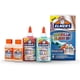 thumbnail image 1 of Kit Juego Para Hacer Slime Metalico Elmers 4 Pzs Niños Niñas, 1 of 3