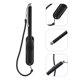 thumbnail image 3 of Lápiz óptico de pantalla táctil Universal con soporte para bolígrafo para teléfono inteligente y tableta, lápiz óptico de escritura a mano de alta sensibilidad para pantallas táctiles, 3 of 8