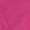 HEATHER FUCHSIA, variant on Baby Shark - Chill Out Girls' Fitted Short Sleeve Graphic T-Shirt