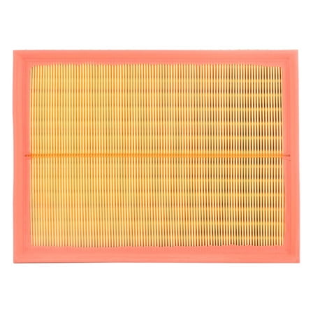 Car Engine Air Filter PHE000112,C31196,AF7921,A35632,0421749,49112