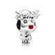 thumbnail image 1 of Charms Encanto Hacer Pulseras Collares Accesorios De Joyería Gao Jiahui unisex, 1 of 2