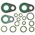 thumbnail image 2 of Santech MT2706 A/C System O-Ring and Gasket Kit, 2 of 2