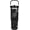 30oz-goth01, variant on Gothic 20 oz Skinny Tumbler, Stainless Steel Double Wall Insulated Coffee Cup with Lid and Straw, Spill-Proof Travel Mug for Men Women