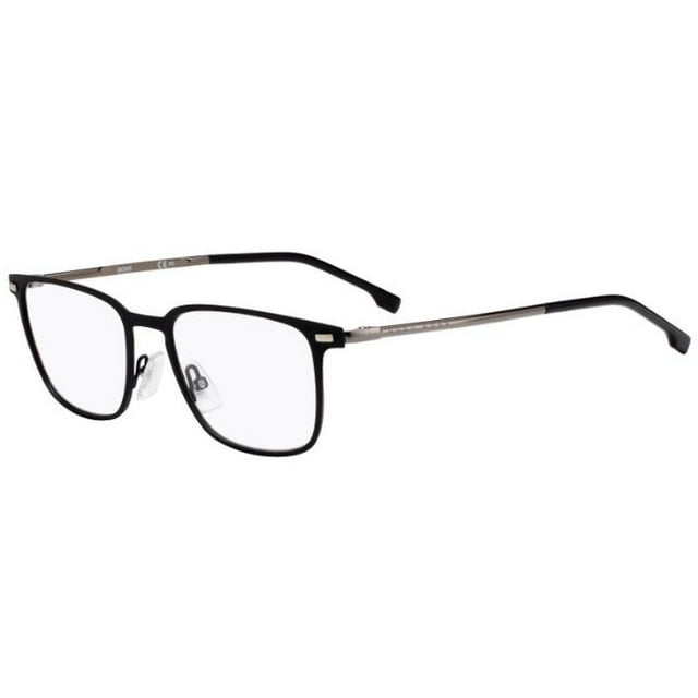 Lente oftálmico Hugo Boss Armazón de Metal Graduable 1021 3