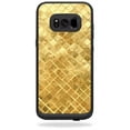 thumbnail image 1 of MightySkins LIFSGS8PL-Golden Locks Skin for Lifeproof Fre Case for Samsung Galaxy S8 Plus - Golden Locks, 1 of 4
