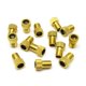 thumbnail image 4 of Bike Presta Valves Adapter Convert Presta Valves Tire Valves Converters Valves Cycling Tire Tools for Mountain Road Bike, 4 of 4