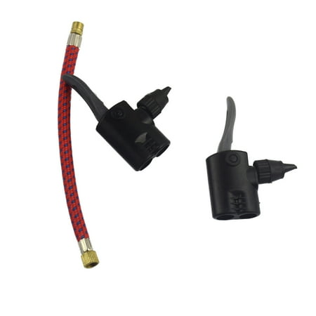 babydream1 inflator hose