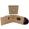 thumbnail image 2 of Swans - Soundtracks For The Blind - Music & Performance - Vinyl, 2 of 2