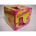 thumbnail image 3 of Starburst cstarwm381 Pot de Bougie Parfumée 3 oz pour Melon D\'eau, 3 of 3