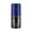 Blue, variant on Ikohbadg Portable USB Rechargeable Coffee Grinder, Dynamoelectric Adjustable Coarse and Fine Grinder with Ceramic Grinding Core, One-Touch Operation, Detachable and Washable Parts