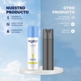 thumbnail image 4 of Desodorante para Pies en Aerosol Proself 200 Ml Antibacterial, 4 of 6