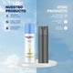 thumbnail image 4 of Desodorante para Pies en Aerosol Proself 200 Ml Antibacterial, 4 of 6
