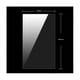 thumbnail image 2 of 6PCS FEP Film 260X200X0.15mm suitable for ANYCUBIC Photon M3/M3 Plus/Mono X, ELEGOO Saturn/Saturn S/4K LCD 3D Printer, 2 of 4