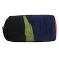 thumbnail image 1 of Outdoor Nylon Compression, Stuff Storage Bag Sack for Large Mesh Sack Sleeping Camping Hiking, 1 of 8