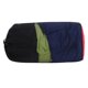 thumbnail image 1 of East buy Bolso de Almacenamiento, Saco de Nylon al Aire Libre del Bolso del Almacenamiento de la Materia para Dormir de la compresión para Acampar Que va de excursión el Bolso, 1 of 5