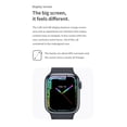 thumbnail image 4 of Multifunctional Aluminum Smart Watch, 4 of 5