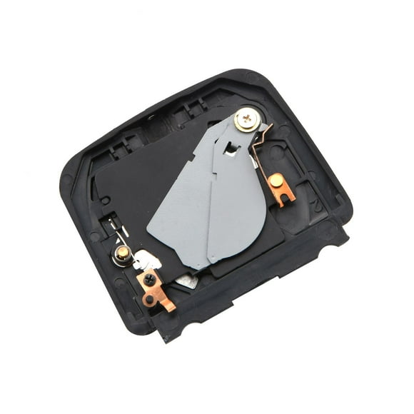 GUYUTING Stylish Eyepiece Frame & Eyecup Upgrade for Nikon Cameras - Elevates Professional Aesthetics