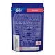 thumbnail image 2 of Alimento para Gato Purina Felix ¡Trocitos Jugosos! Salmón 85 g, 2 of 4