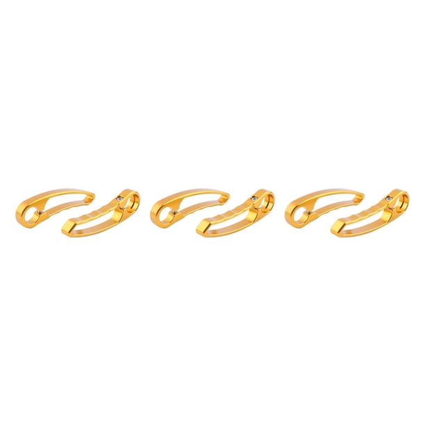 Advancent Handlebar End Folding Road Bike Auxiliary Handlebar Grips Type1 NO1