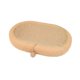 thumbnail image 5 of Cama rascadora para gatos, tabla rascadora de Sisal para gatos, sofá para dormir, muebles de protección, rascador para gatos pequeños, medianos y gran, 5 of 8