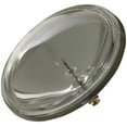 thumbnail image 2 of SEALED BEAM, 2 of 2