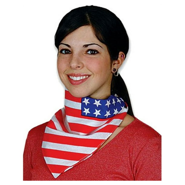 Rhode Island Novelty Rhode Island Novelty Patriotic USA American Flag