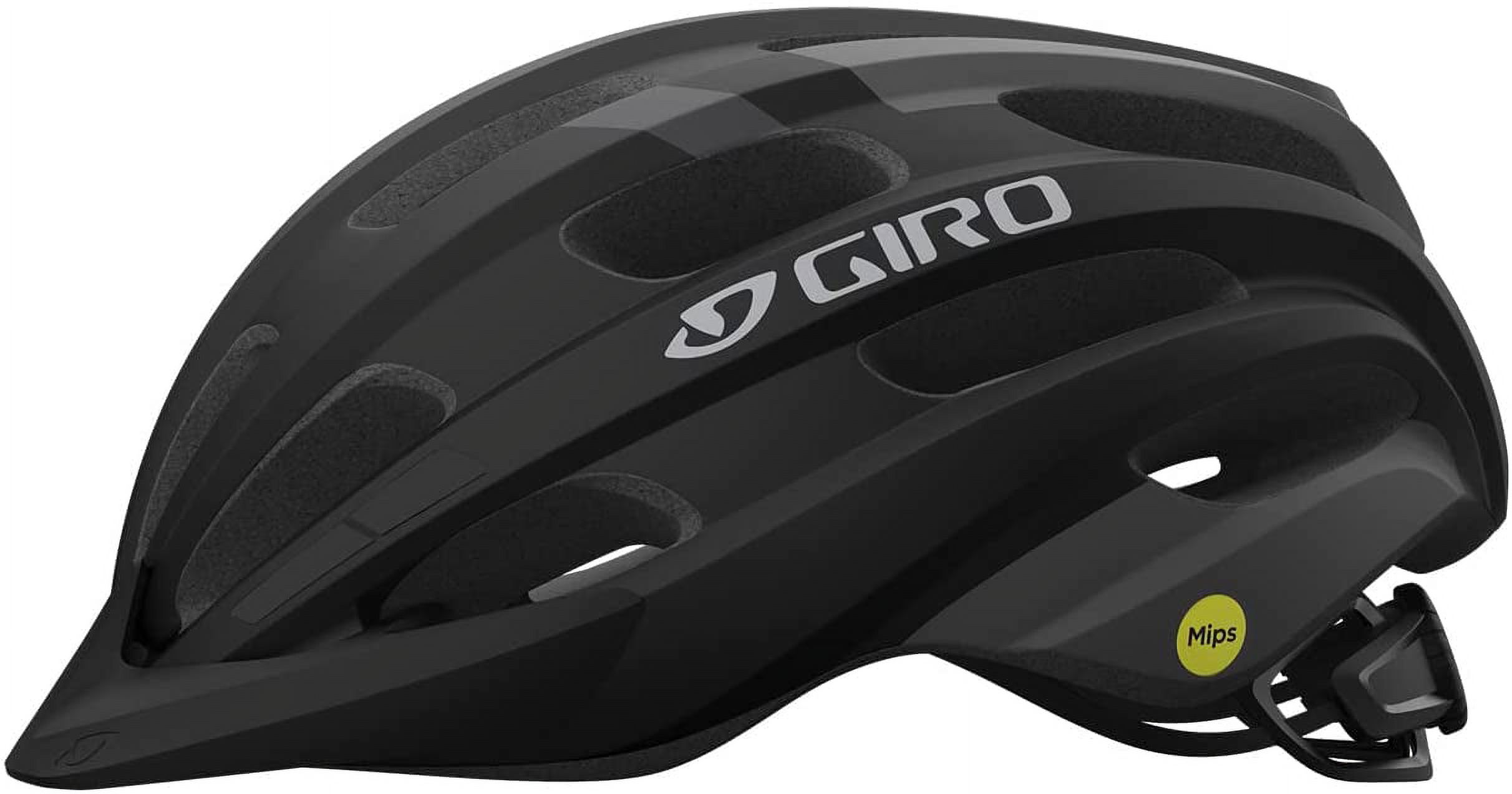 Giro Register MIPS II Adult Recreational Bike Helmet